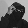 Avi pvt